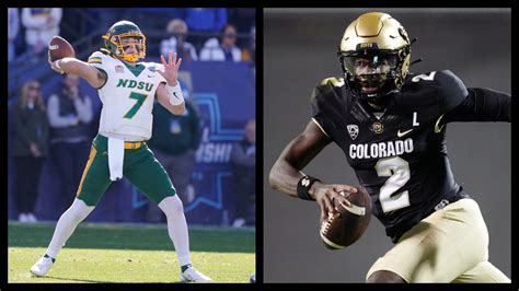 nba player total points betting odds|NDSU vs. Colorado odds, prop bets, ATS pick: Buffs .